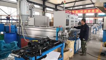 光纜布線基礎(chǔ)知識及系統(tǒng)設(shè)計